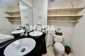 Квартира 2 комнаты 54 м² Паттайя, Таиланд