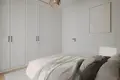 2 bedroom Villa 115 m² Bodrum, Turkey