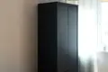 2 room apartment  Smolice, Poland