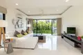 4 bedroom Villa 340 m² Choeng Thale, Thailand