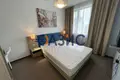 Appartement 2 chambres 55 m² Nessebar, Bulgarie