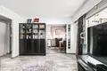 2 bedroom apartment 78 m² Oulunsalo, Finland
