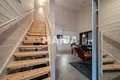 Appartement 3 chambres 57 m² Kittila, Finlande