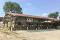 Вилла 20 комнат 25 000 м² Pralboino, Италия