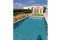 Bungalow 350 m² Paphos, Chypre