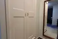 Wohnung 643 m² Limassol, Zypern