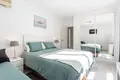 Appartement 3 chambres 118 m² San Pedro Alcantara, Espagne