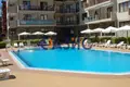 Apartamento 2 habitaciones 53 m² Nesebar, Bulgaria