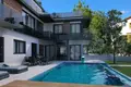5-Zimmer-Villa 430 m² Templos, Nordzypern