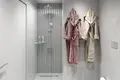 Квартира 3 комнаты 106 м² Кючюкчекмедже, Турция