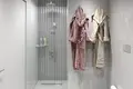 Résidence Lux Residance Basın Express