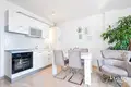 1 bedroom apartment 48 m² Budva, Montenegro