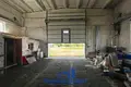 Zakład produkcyjny 338 m² w Smolewicze, Białoruś