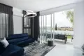 villa de 5 dormitorios 279 m² Dromolaxia, Chipre