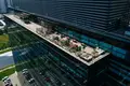 Bureau 1 397 m² à Khimki, Russie