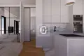 Apartamento 4 habitaciones 264 m² Budva, Montenegro