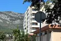 Büro 30 m² Bar, Montenegro