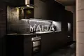 2 bedroom house 67 m² Pyhatunturi, Finland