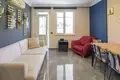 Квартира 2 комнаты  Оба, Турция