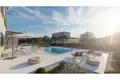 5-Zimmer-Villa 203 m² Frata, Kroatien