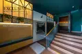 3 bedroom apartment 78 m² Kopishche, Belarus