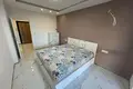 Wohnung 1 zimmer 80 m² Burgas, Bulgarien