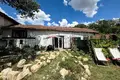 Maison 4 chambres 150 m² Roussé, Bulgarie