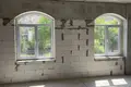 Nieruchomości komercyjne 102 m² Odessa, Ukraina