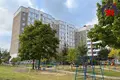 Appartement 4 chambres 82 m² Minsk, Bélarus