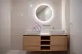 Квартира 1 комната 109 м² Бечичи, Черногория