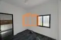 Haus 3 zimmer 60 m² in Durrës, Albanien