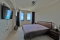 1 bedroom apartment 60 m² Sveti Vlas, Bulgaria