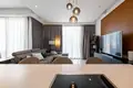 2 bedroom apartment  Demos Agiou Athanasiou, Cyprus