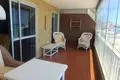 Wohnung 3 Schlafzimmer 92 m² Dos Hermanas, Spanien