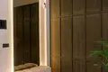 Дом 5 спален 400 м² Сан-Педро-Алькантара, Испания
