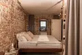 3 room house 190 m² Opcina Pucisca, Croatia