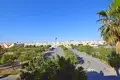 3-Schlafzimmer-Villa 107 m² Orihuela, Spanien