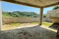 Casa 132 m² Evenkiysky Rayon, Rusia