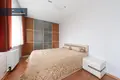 Apartamento 3 habitaciones 59 m² Vilna, Lituania