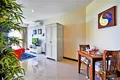 Copropriété 1 chambre 48 m² Karon, Thaïlande