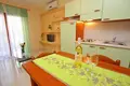 Villa 390 m² Opcina Dezanovac, Croacia