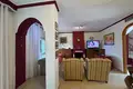 Dom 5 pokojów 150 m² San Pedro Alcantara, Hiszpania