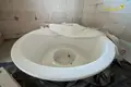 Дом 170 м² Минск, Беларусь