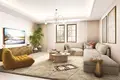 Вилла Bloom Living Almeria