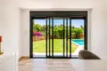 Dom 4 pokoi 269 m² Ricmar, Hiszpania