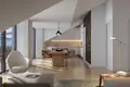Mieszkanie 3 pokoi 95 m² Alcantara, Portugalia
