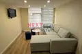 2 room Studio apartment  in Bashkia Vlore, Albania