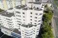 Mieszkanie 4 pokoi 92 m² Warszawa, Polska
