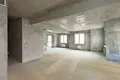 Apartamento 3 habitaciones 136 m² Minsk, Belarús