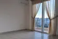 Wohnung 1 Schlafzimmer 46 m² Geroskipou, Zypern